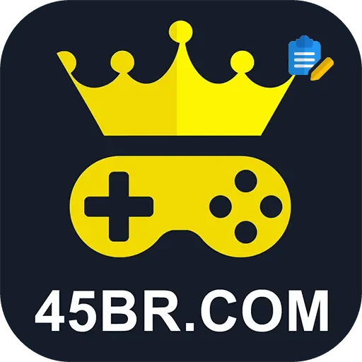 45br Cadastro Rápido