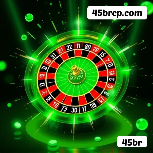 2.800+ Jogos Certificados 45br