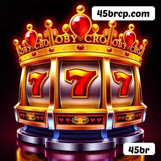 PIX Instantâneo 24/7 45br Brasil