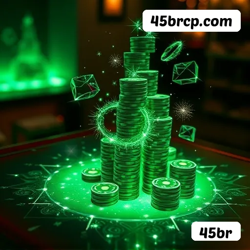 Tabela RTP verificado jogos populares 45br