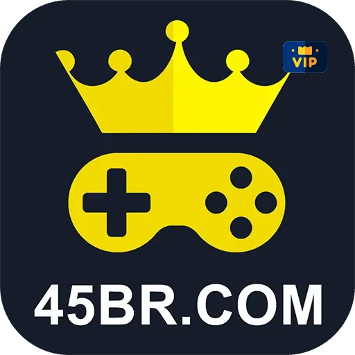 45br Programa VIP Benefícios